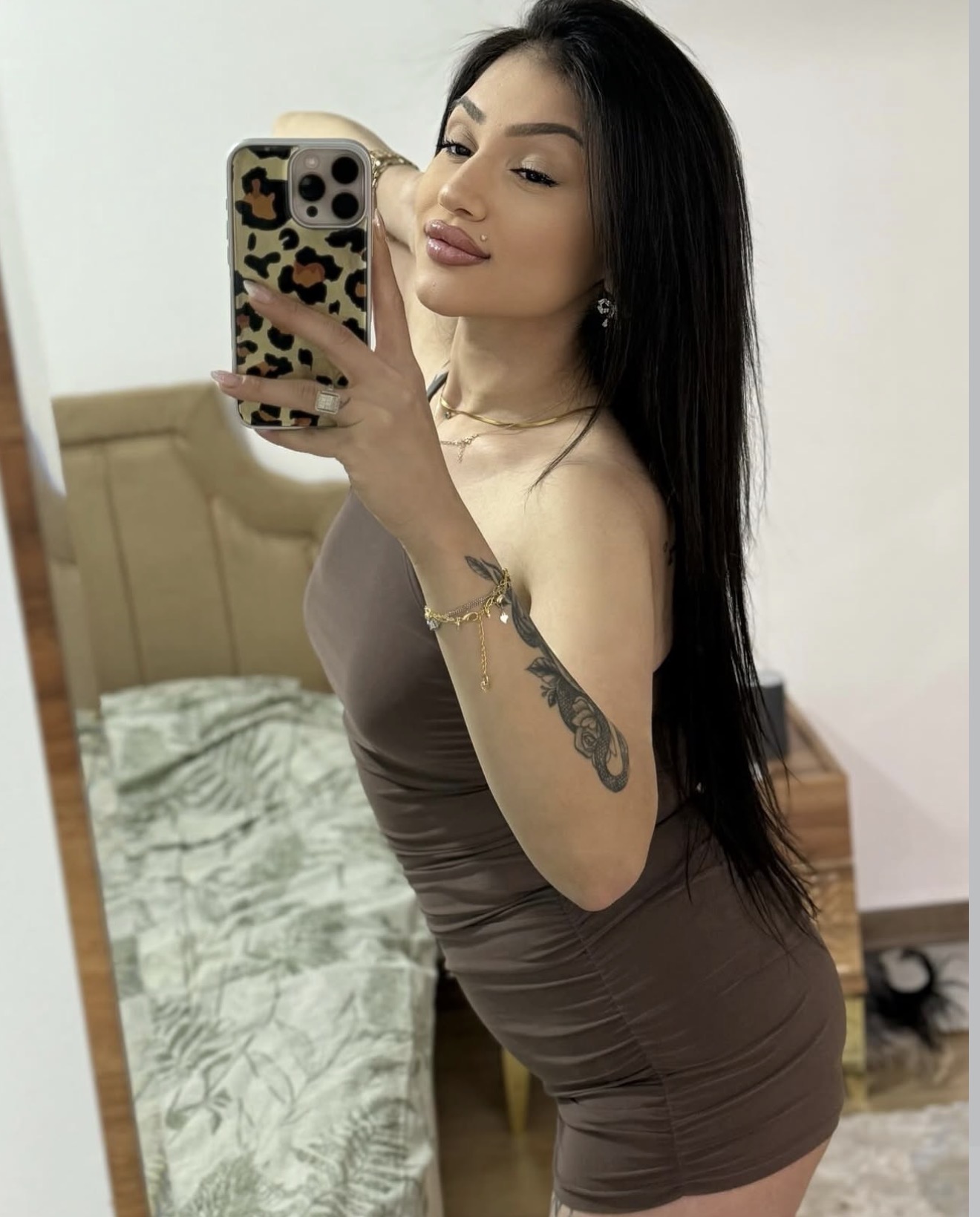 Yüksekköy Daha Güzel Bir Gelecek Escort İdil