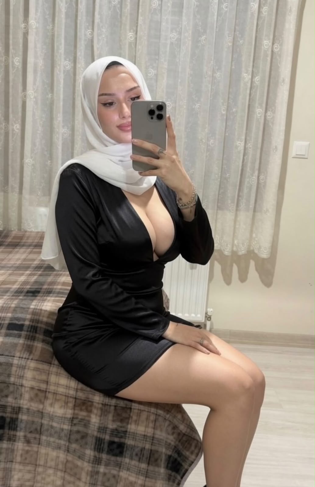 Çakmaklı Eğlenceli Partner Escort Bayan Ayben