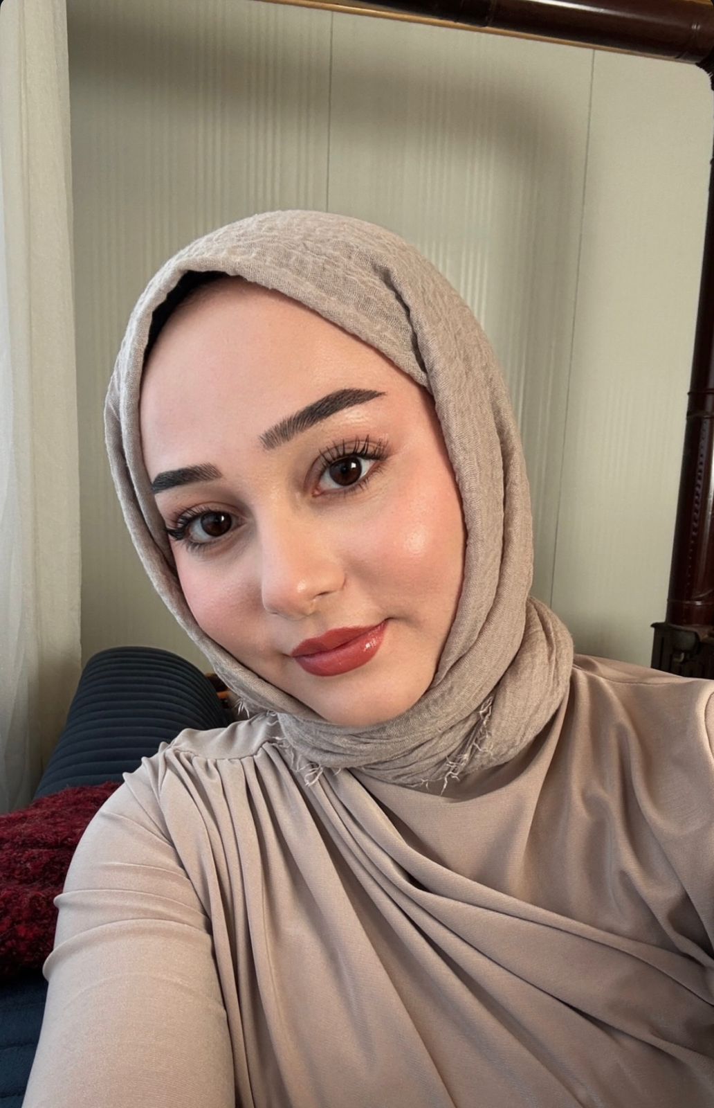 Çakmaklı Efsanevi Kadın Escort Bayan Tülin