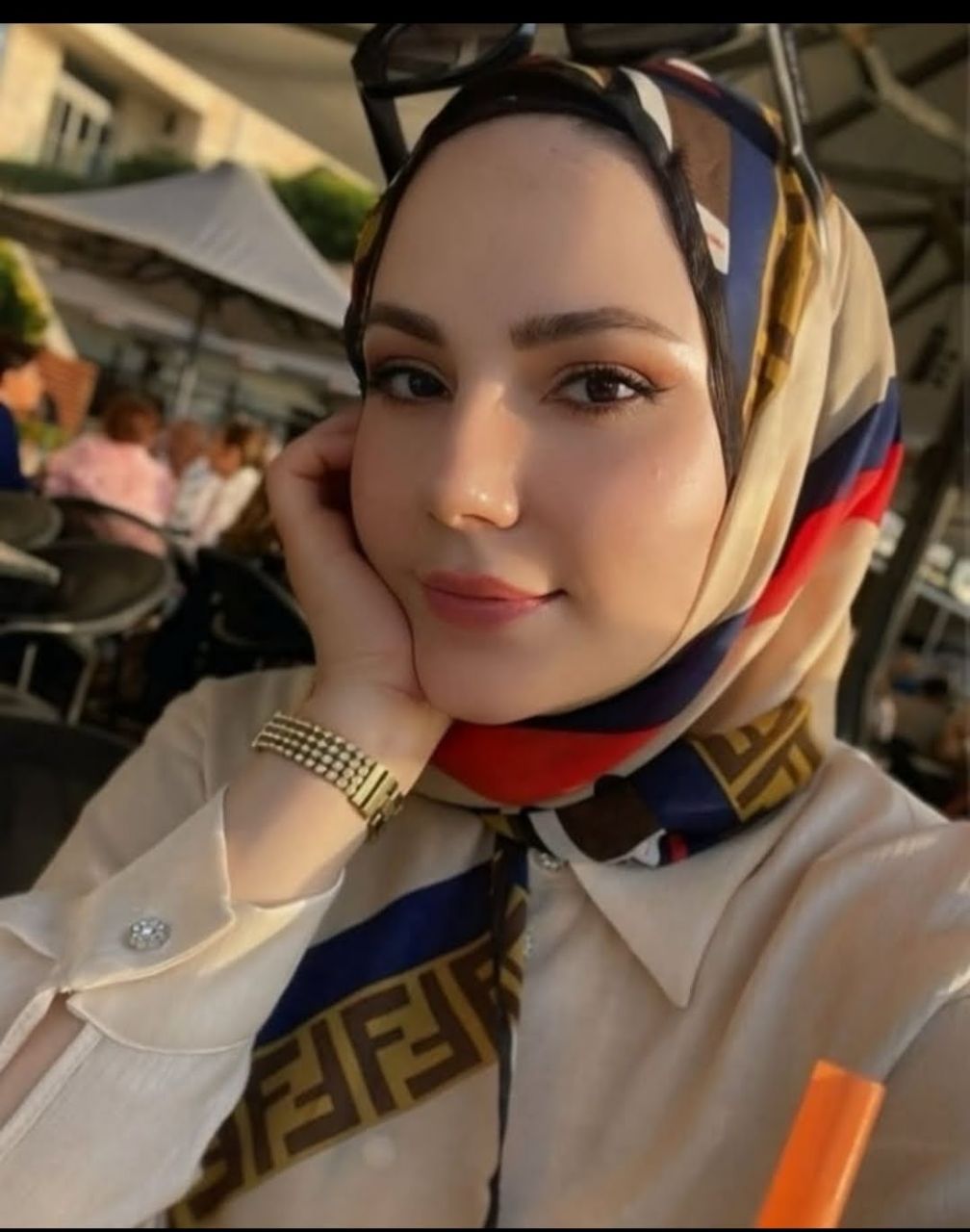 Aliağa Başarıyı Gören Kadın Escort Ayşe