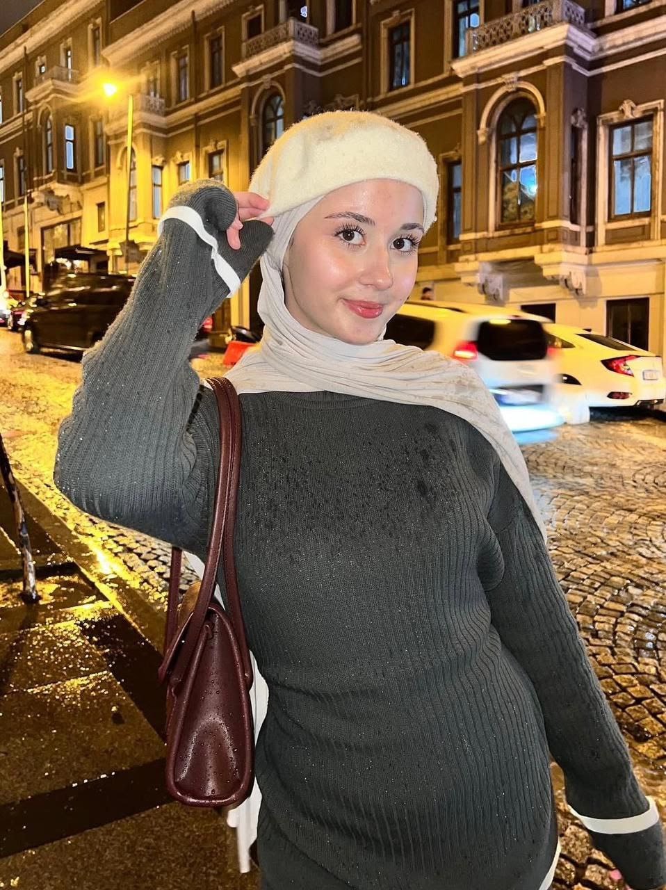 B.hayrettin Paşa Partner Escort Bayan Ceylan