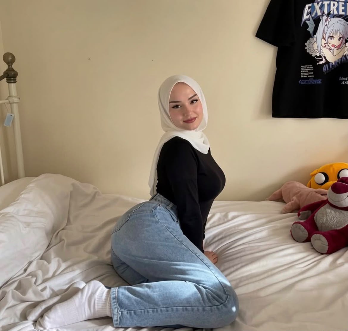 Bozköy Karizmatik Kadın Escort Gülden