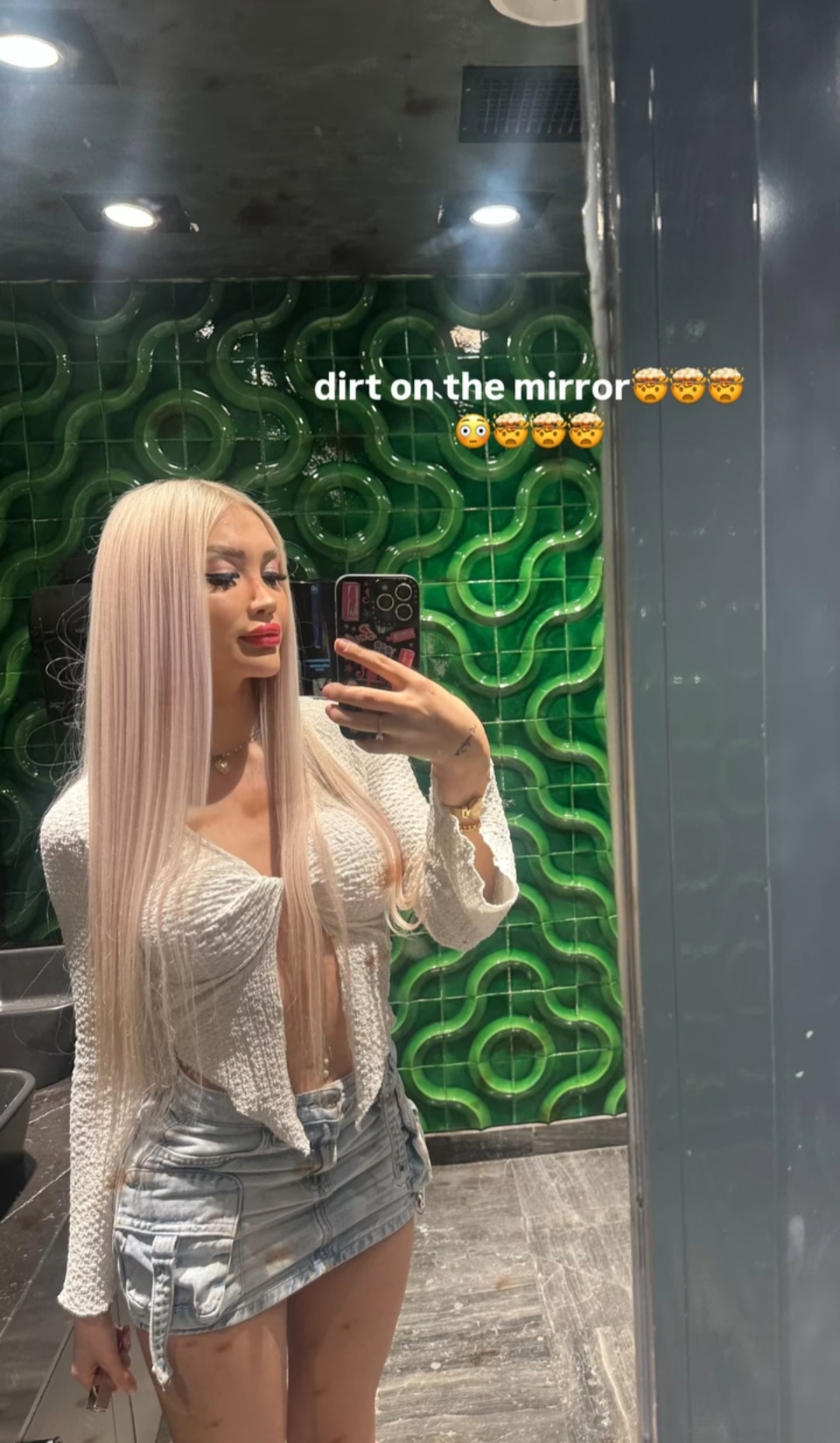 Şehitkemal Ateşli Kadın Escort Bayan Melek