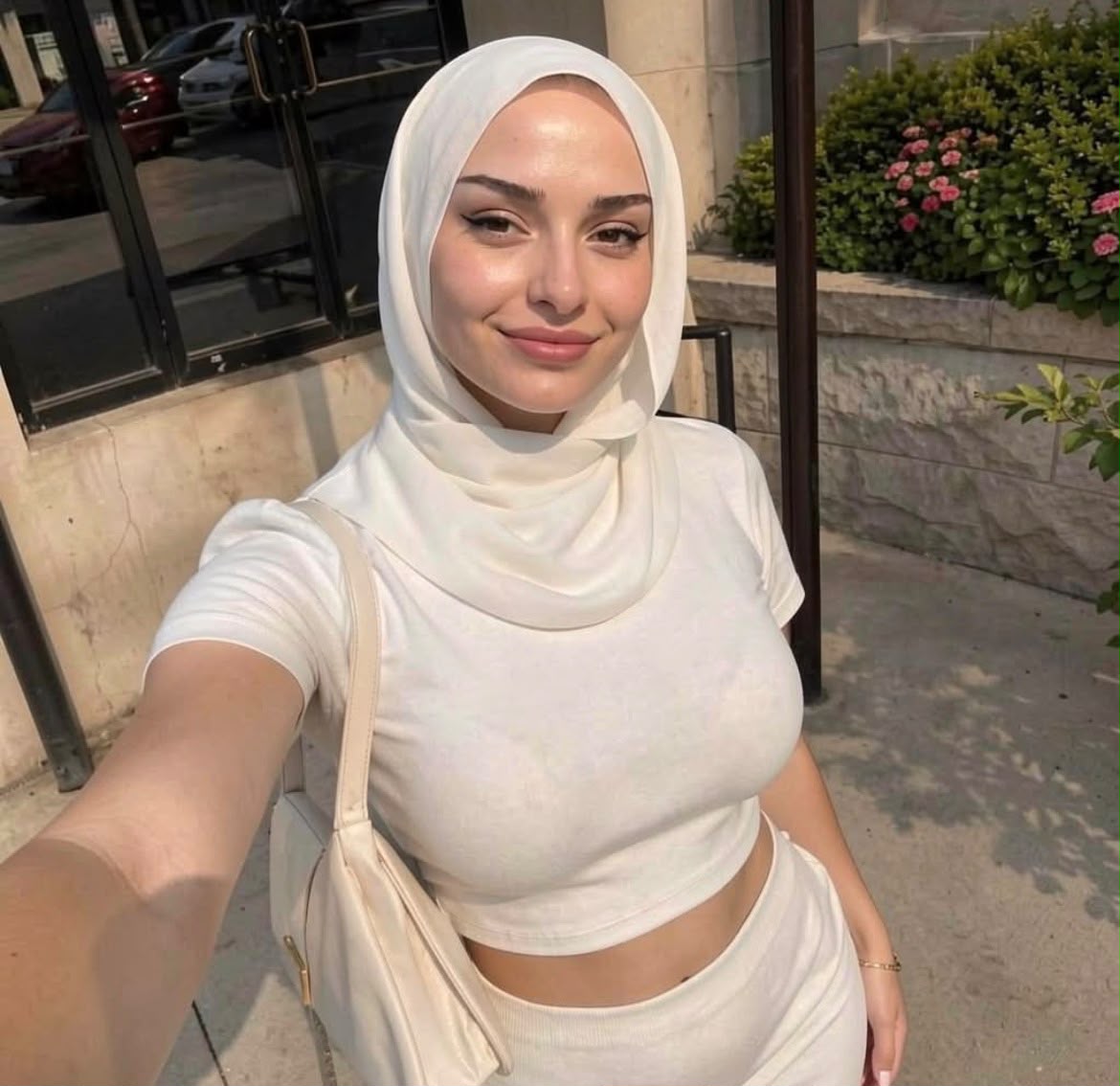 Yukarı Şehitkemal Eğlenceli Kadın Bayan Escort Süheyla