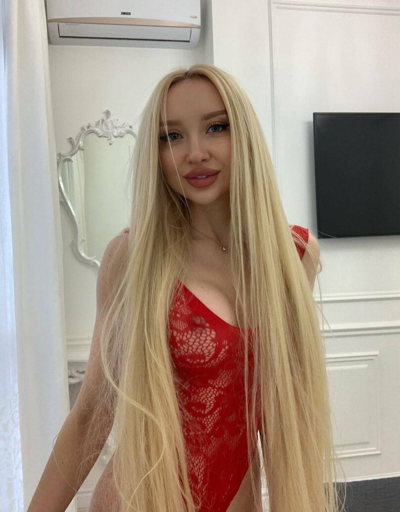 Güzelhisar Zeki Partner Escort Nermin