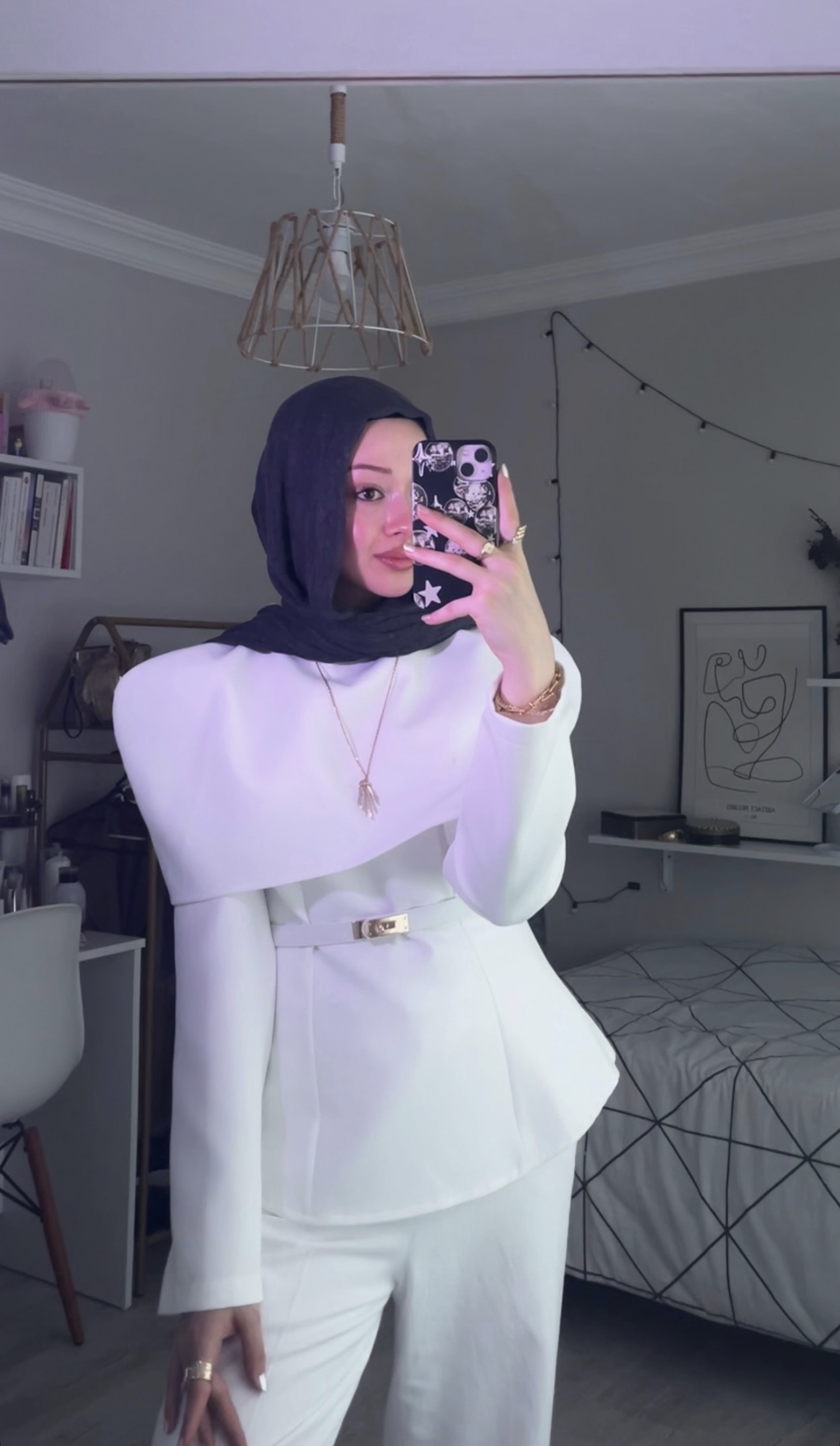 Kapukaya Sonsuz Güzel Sevgili Escort Fikriye