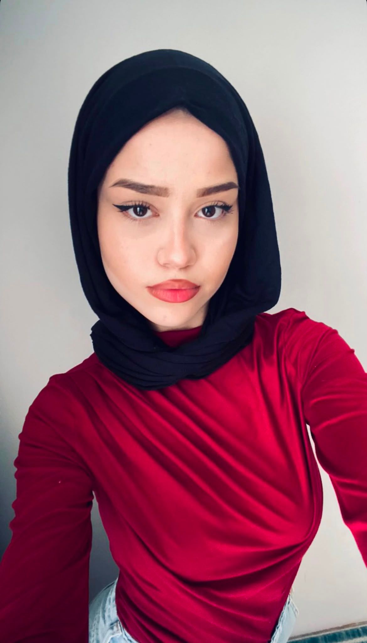 Çaltılıdere Masaj Yapan Bayan Escort Sevim
