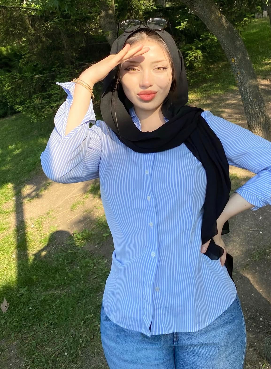 Kazım Dirik Birlikte Güzel Escort Bayan Melekhan