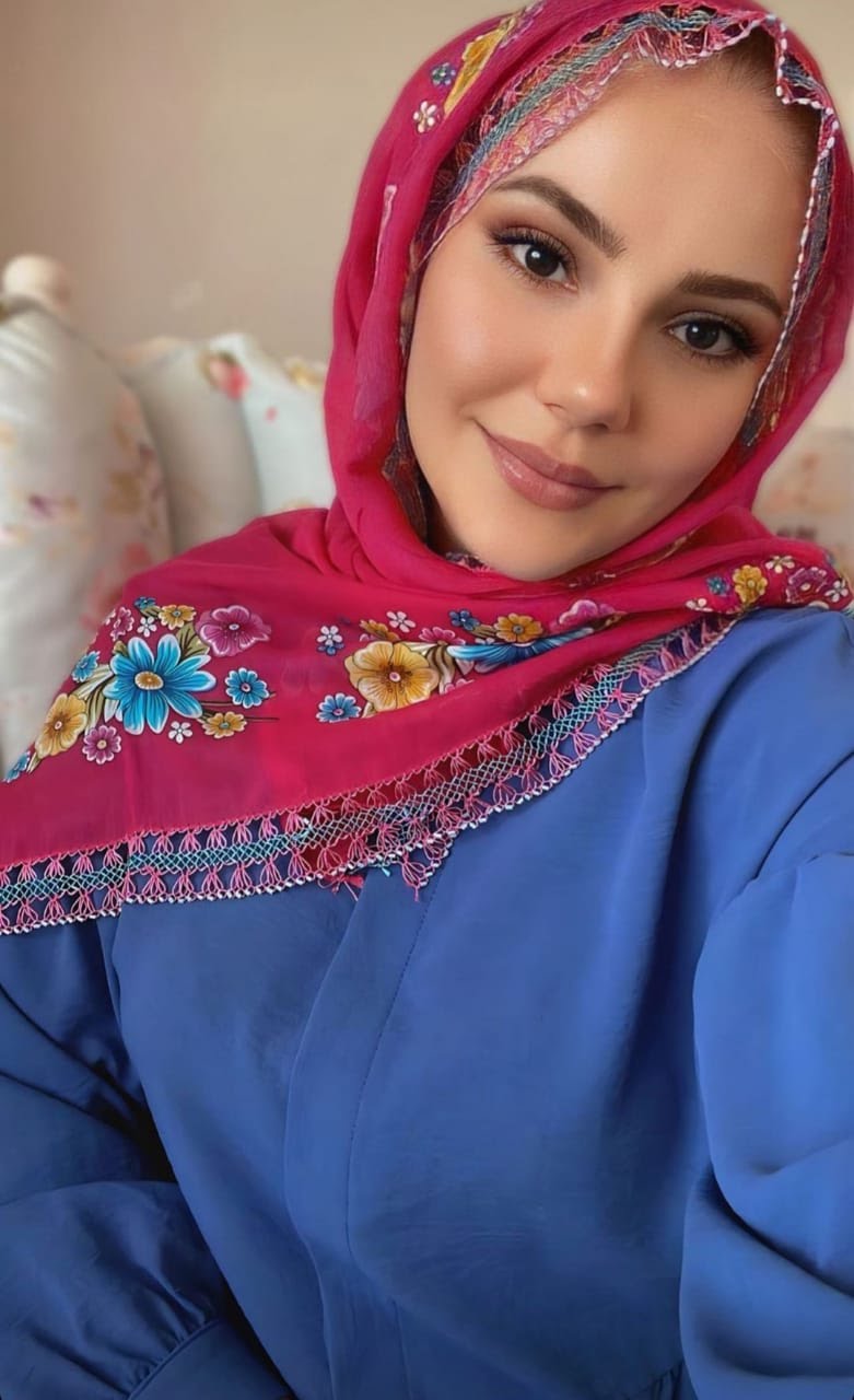 Aliağa Huzurlu Bayan Escort Bayan Leman