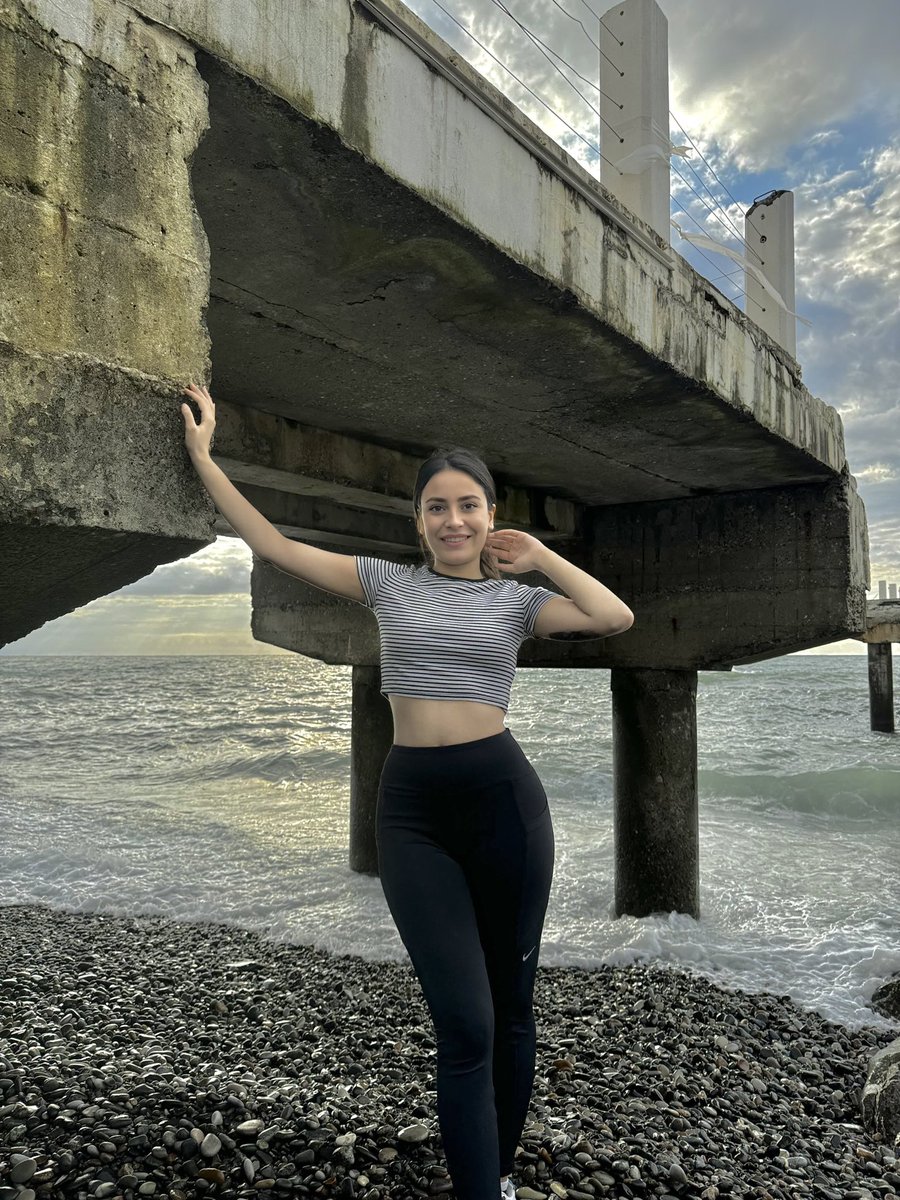 Bozköy Ucuz Bayan Bayan Escort Belgin