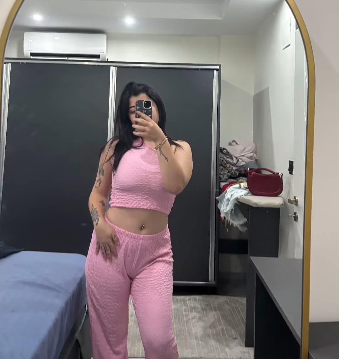 Hacıömerli Asil Bayan Bayan Escort Müjde