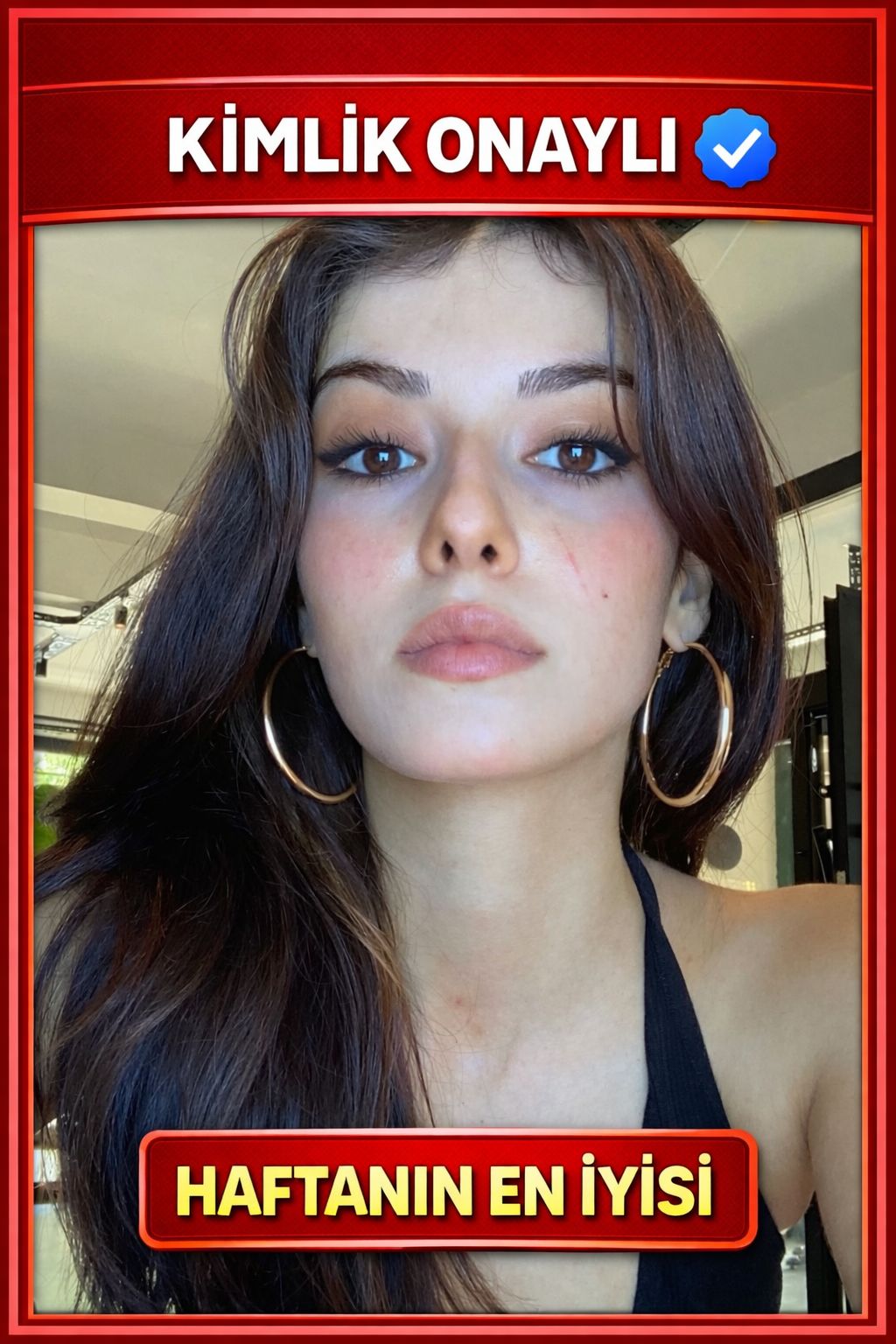 Yukarı Şehitkemal İşini İyi Yapan Escort Deryan