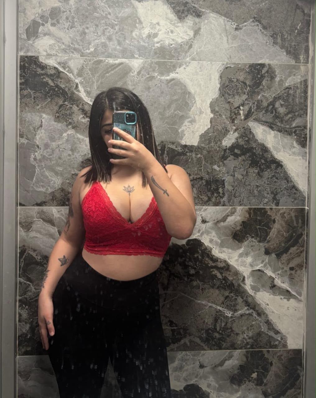 Bahçedere Sofistike Bayan Bayan Escort Cemre