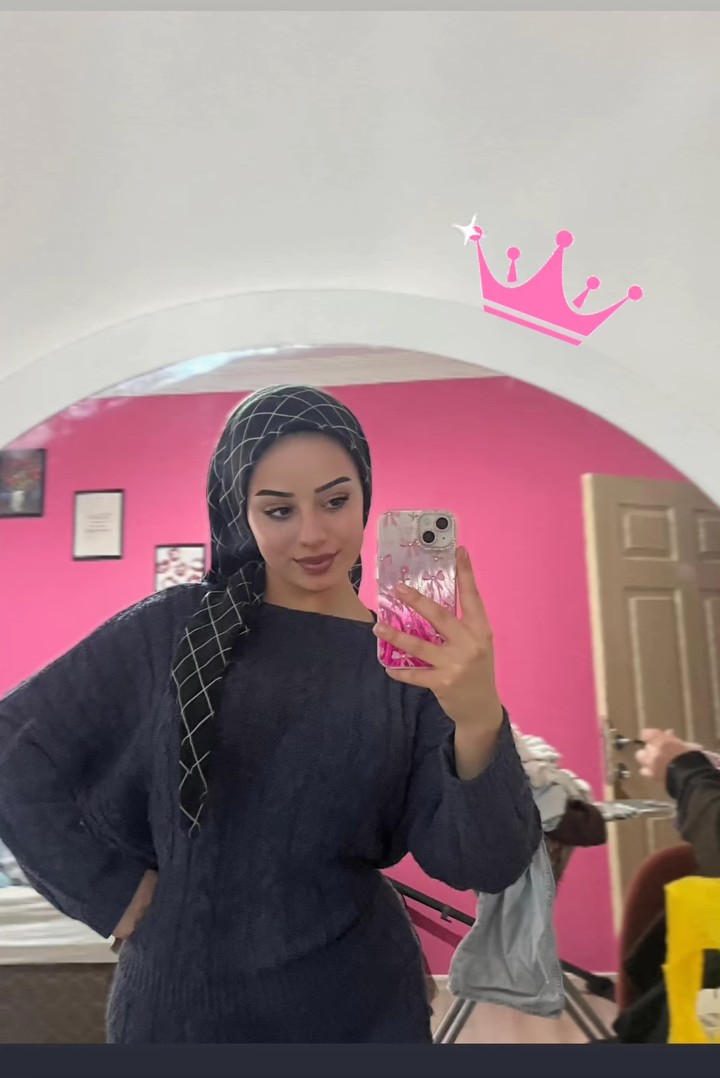 Kazım Dirik Zayıf Bayan Escort Bayan Gamze