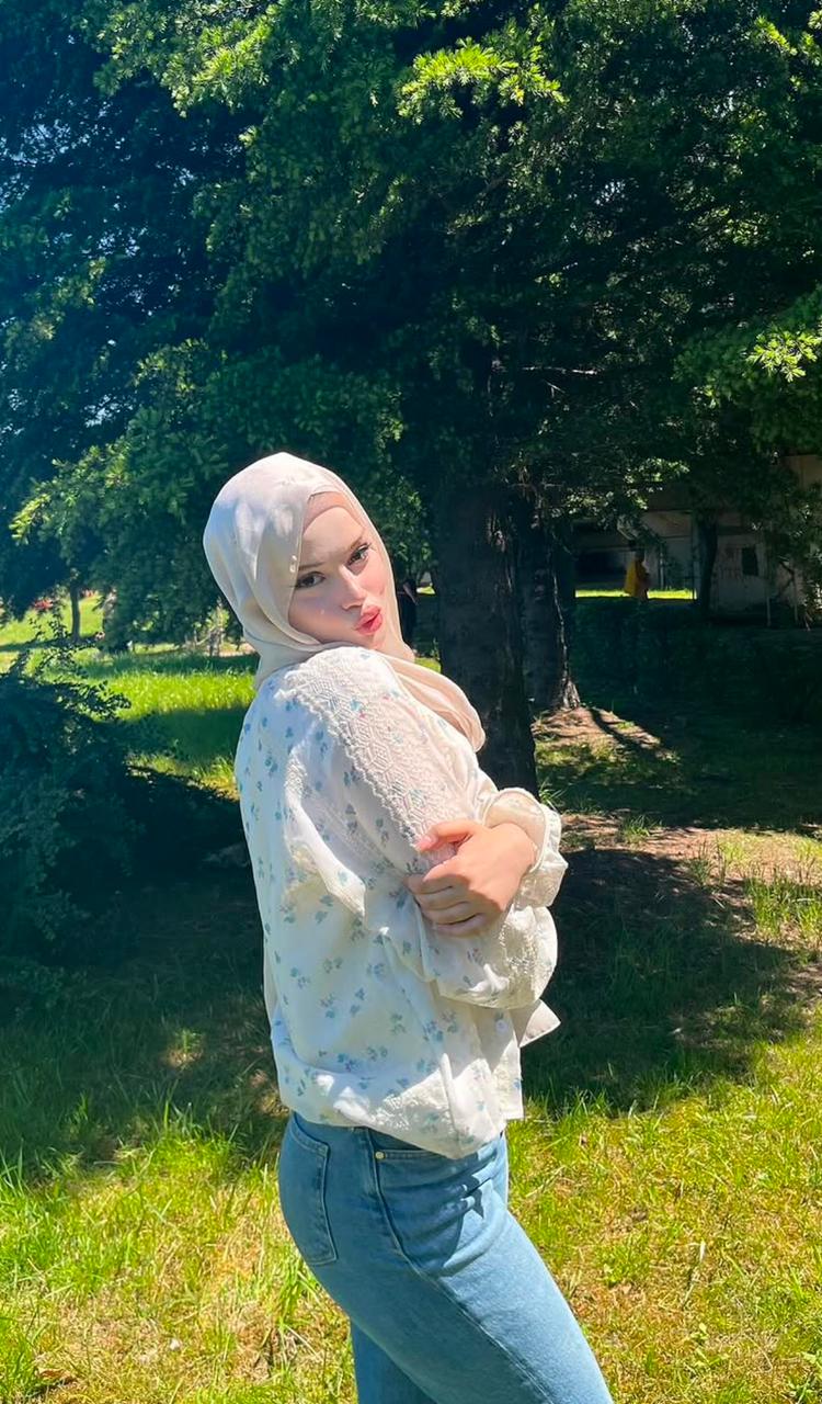 Siteler Partner Bayan Escort Odalya