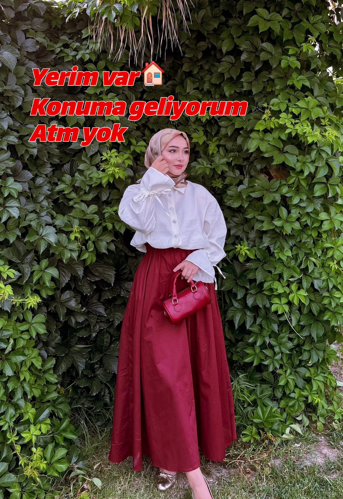 Aşağışakran Birlikte Güzel Escort Tülin