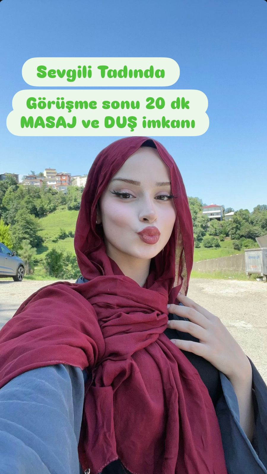 Horozgediği Kendine İnanmış Kadın Escort Bayan Dicle