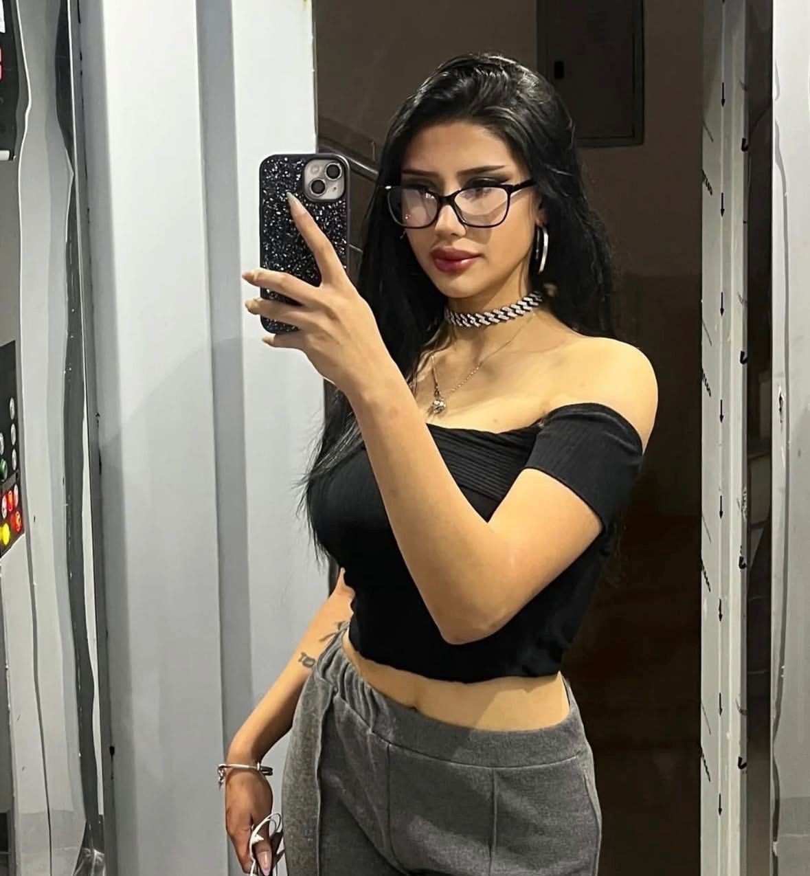 Aliağa Erişilebilir Kadın Bayan Escort Şule
