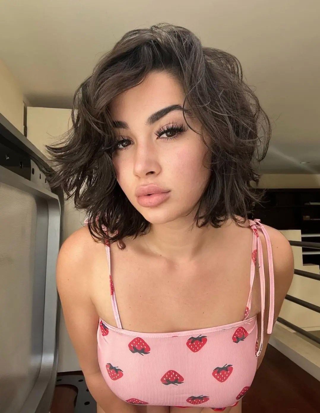 Çıtak Efsanevi Kadın Escort Bayan Aysun