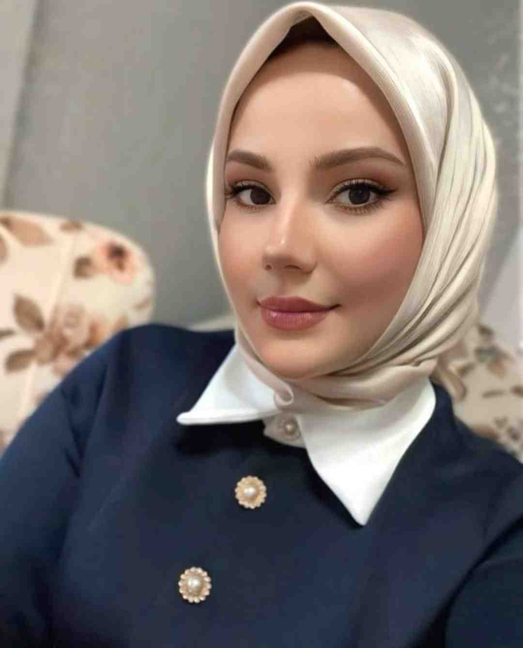 Kapukaya Sıcak Kanlı Escort Bayan Sultan