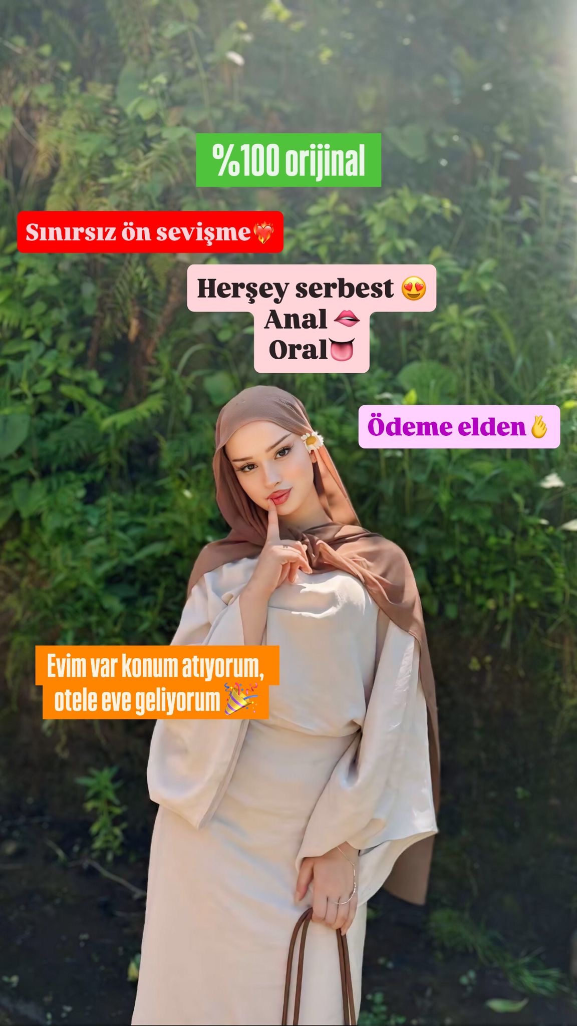 Çakmaklı Mantıklı Partner Escort Bayan Hülya