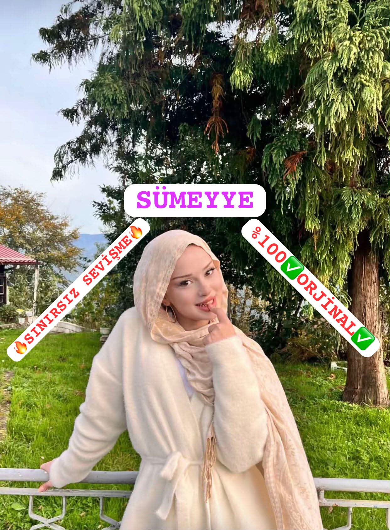 Karaköy Uyumlu Partner Escort Bayan Ayla